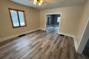 608 Cooper, Oil City, PA 16301 - Photo 9