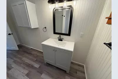 608 Cooper, Oil City, PA 16301 - Photo 19