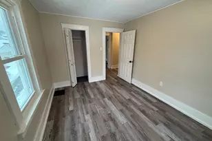 608 Cooper, Oil City, PA 16301 - Photo 15