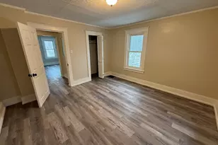 608 Cooper, Oil City, PA 16301 - Photo 17