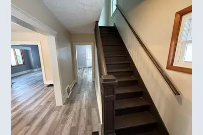 608 Cooper, Oil City, PA 16301 - Photo 11