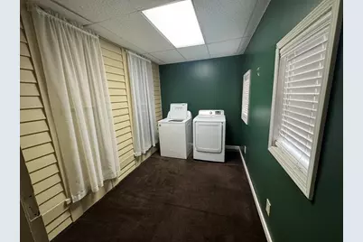 1412 Liberty St, Franklin, PA 16323 - Photo 7