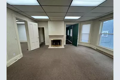 1412 Liberty St, Franklin, PA 16323 - Photo 3