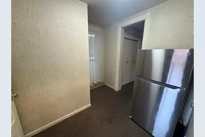 1412 Liberty St, Franklin, PA 16323 - Photo 5