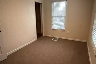 701 S Perry St, Titusville, PA 16354 - Photo 11