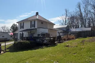 701 S Perry St, Titusville, PA 16354 - Photo 19