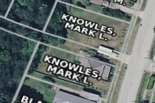 701 S Perry St, Titusville, PA 16354 - Photo 19