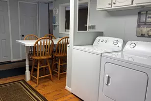 701 S Perry St, Titusville, PA 16354 - Photo 7