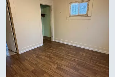 701 South Perry Street, Titusville, PA 16354 - Photo 15