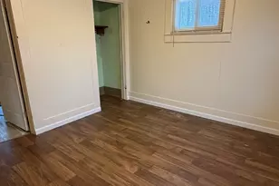 701 S Perry St, Titusville, PA 16354 - Photo 15