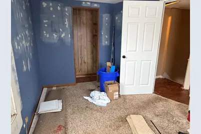 701 South Perry Street, Titusville, PA 16354 - Photo 15