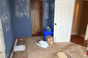 701 S Perry St, Titusville, PA 16354 - Photo 17