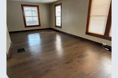 701 South Perry Street, Titusville, PA 16354 - Photo 9