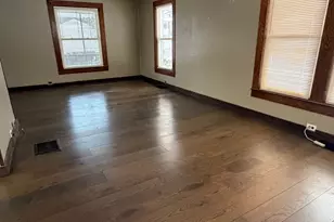 701 S Perry St, Titusville, PA 16354 - Photo 9