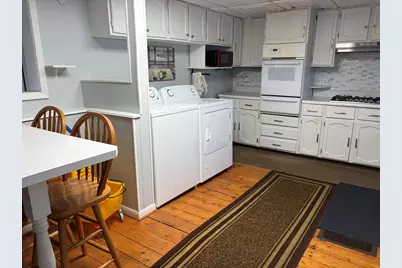 701 South Perry Street, Titusville, PA 16354 - Photo 3