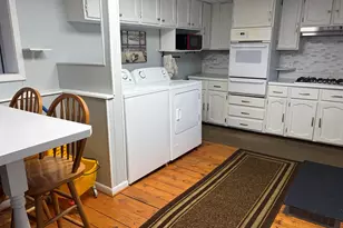 701 S Perry St, Titusville, PA 16354 - Photo 3