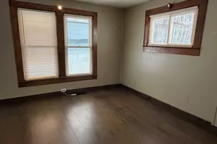 701 S Perry St, Titusville, PA 16354 - Photo 9