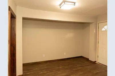 125 E. Main Street, Titusville, PA 16354 - Photo 9