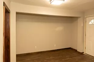 125 E Main St, Titusville, PA 16354 - Photo 9