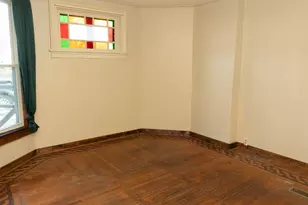 125 E Main St, Titusville, PA 16354 - Photo 7