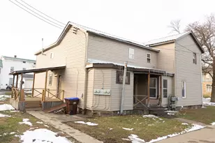 125 E Main St, Titusville, PA 16354 - Photo 3