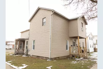 125 E. Main Street, Titusville, PA 16354 - Photo 5