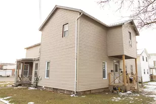 125 E Main St, Titusville, PA 16354 - Photo 5