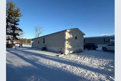 7 Quartz Lane, Grove City, PA 16217 - Photo 3