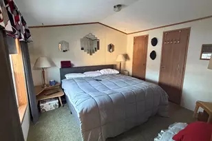 7 Quartz Ln, Grove City, PA 16217 - Photo 13