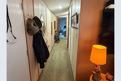 7 Quartz Lane, Grove City, PA 16217 - Photo 11