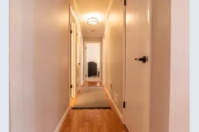 17 Horizon Heights, Clarion, PA 16214 - Photo 17