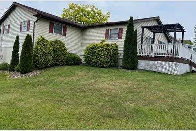 17 Horizon Heights, Clarion, PA 16214 - Photo 31