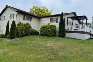 17 Horizon Heights, Clarion, PA 16214 - Photo 31