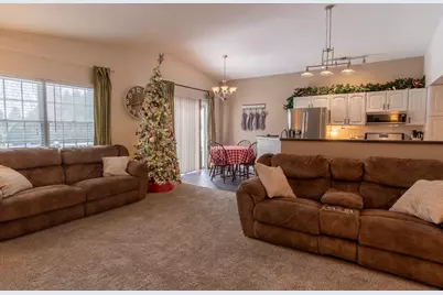 17 Horizon Heights, Clarion, PA 16214 - Photo 9