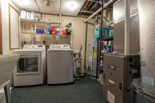 17 Horizon Heights, Clarion, PA 16214 - Photo 53