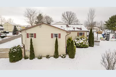 17 Horizon Heights, Clarion, PA 16214 - Photo 43