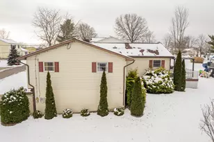 17 Horizon Heights, Clarion, PA 16214 - Photo 43