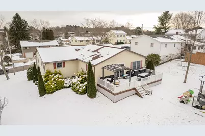 17 Horizon Heights, Clarion, PA 16214 - Photo 35