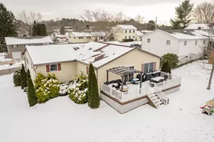 17 Horizon Heights, Clarion, PA 16214 - Photo 35