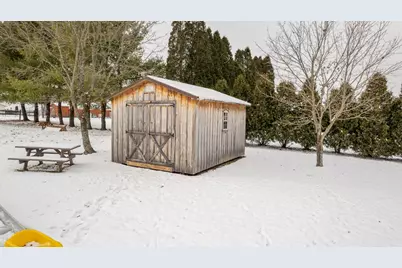 17 Horizon Heights, Clarion, PA 16214 - Photo 47