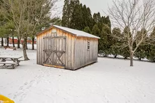 17 Horizon Heights, Clarion, PA 16214 - Photo 47