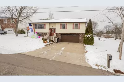 17 Horizon Heights, Clarion, PA 16214 - Photo 45