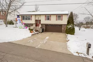 17 Horizon Heights, Clarion, PA 16214 - Photo 45