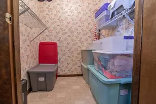 17 Horizon Heights, Clarion, PA 16214 - Photo 49