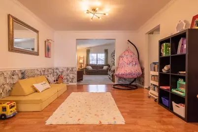 17 Horizon Heights, Clarion, PA 16214 - Photo 25