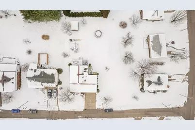 17 Horizon Heights, Clarion, PA 16214 - Photo 51