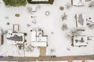 17 Horizon Heights, Clarion, PA 16214 - Photo 51