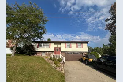 17 Horizon Heights, Clarion, PA 16214 - Photo 3