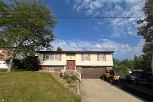 17 Horizon Heights, Clarion, PA 16214 - Photo 3