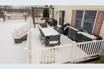 17 Horizon Heights, Clarion, PA 16214 - Photo 37